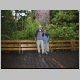 Northland Trip 369.jpg